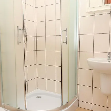 Avasta Pansiyon Karwia