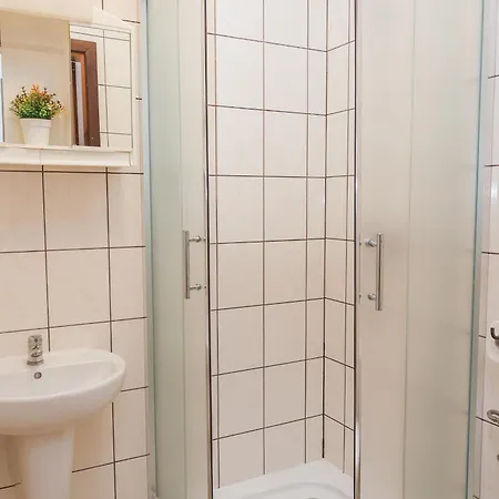 Avasta קארוויה