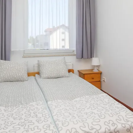 Pansiyon Avasta Karwia