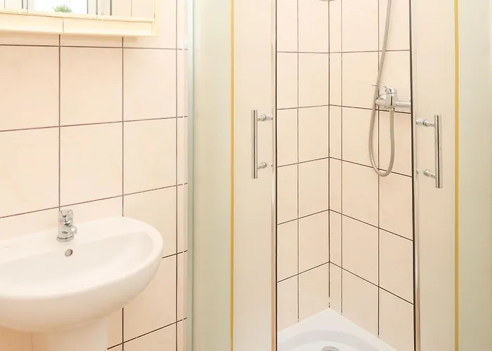 Avasta קארוויה