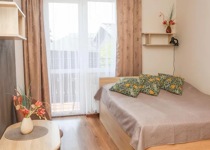 Avasta קארוויה