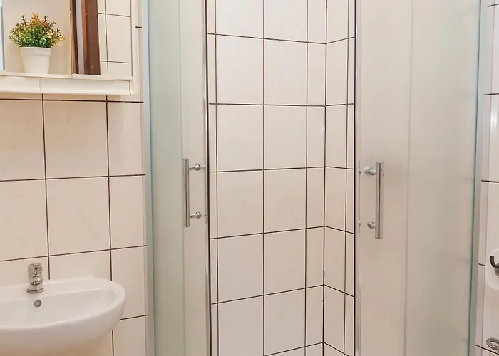 Avasta קארוויה