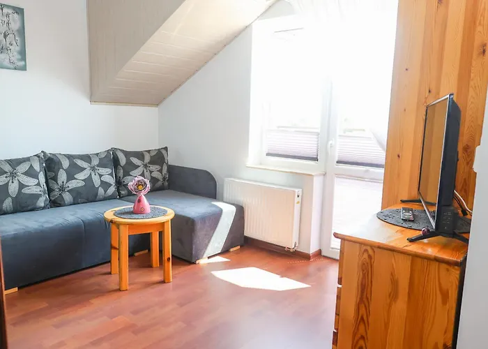 Avasta קארוויה