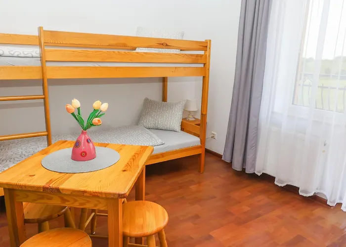 Avasta * קארוויה