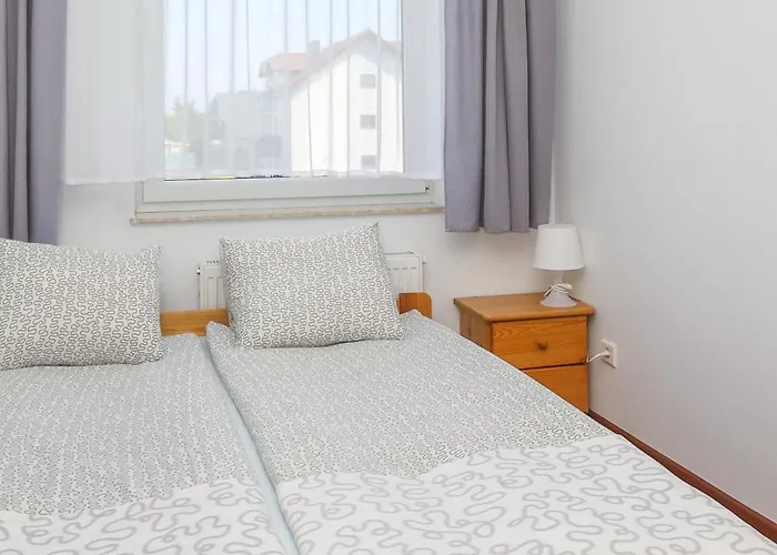 בית אירוח Avasta קארוויה