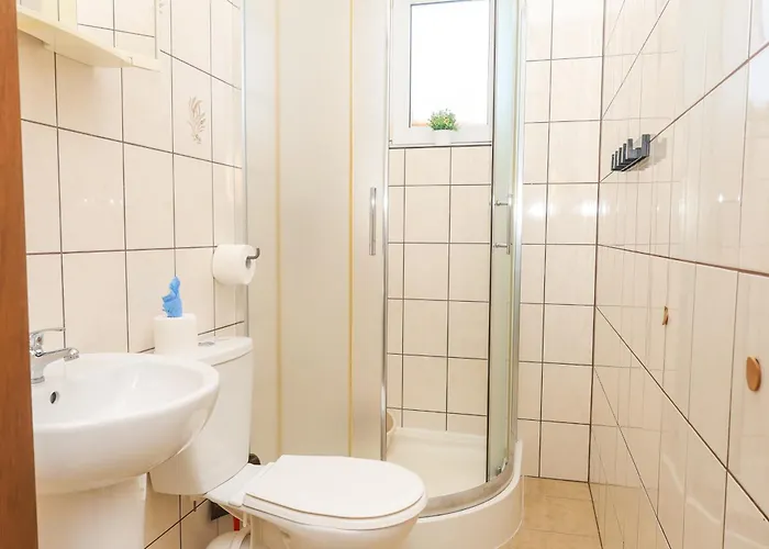 Avasta קארוויה