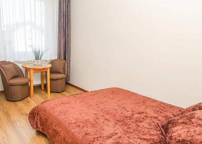 Avasta * קארוויה