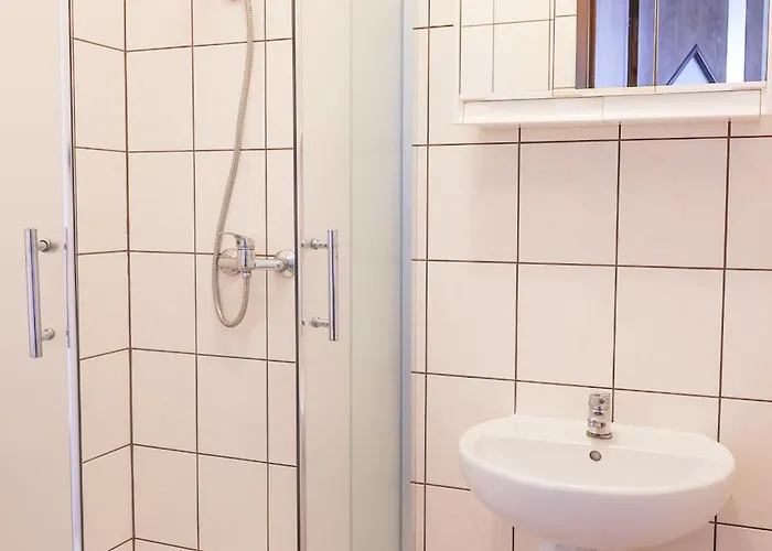 Avasta בית אירוח