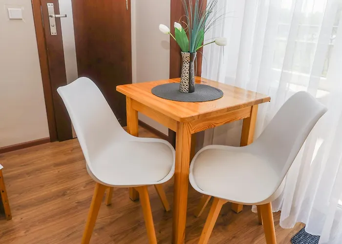 Avasta קארוויה