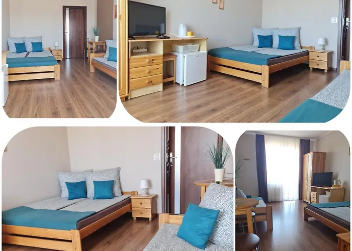 Avasta * קארוויה