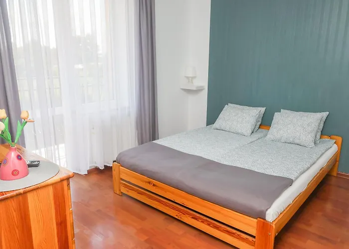 Avasta קארוויה